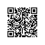 SIT8208AI-31-25E-37-500000Y QRCode