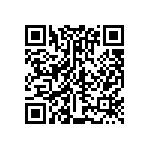 SIT8208AI-31-25E-38-000000X QRCode