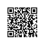 SIT8208AI-31-25E-38-400000Y QRCode