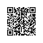 SIT8208AI-31-25E-40-000000Y QRCode