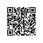 SIT8208AI-31-25E-40-500000T QRCode