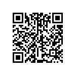 SIT8208AI-31-25E-66-660000X QRCode