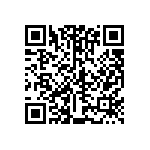 SIT8208AI-31-25E-66-666000X QRCode