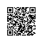 SIT8208AI-31-25E-7-372800X QRCode