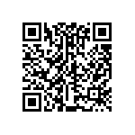 SIT8208AI-31-25E-72-000000Y QRCode