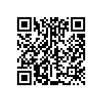 SIT8208AI-31-25E-75-000000X QRCode