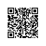 SIT8208AI-31-25E-77-760000Y QRCode