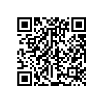 SIT8208AI-31-25E-8-192000T QRCode