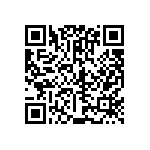 SIT8208AI-31-25S-16-367667T QRCode