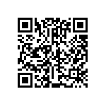 SIT8208AI-31-25S-16-369000X QRCode