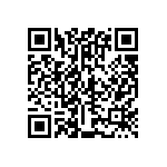 SIT8208AI-31-25S-20-000000X QRCode