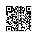 SIT8208AI-31-25S-24-576000X QRCode