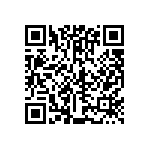 SIT8208AI-31-25S-24-576000Y QRCode