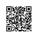 SIT8208AI-31-25S-25-000000T QRCode