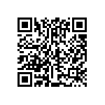 SIT8208AI-31-25S-31-250000Y QRCode