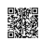 SIT8208AI-31-25S-33-000000X QRCode