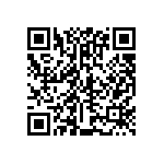 SIT8208AI-31-25S-33-000000Y QRCode