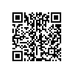 SIT8208AI-31-25S-35-840000X QRCode