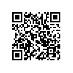 SIT8208AI-31-25S-4-000000T QRCode