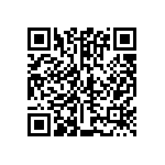 SIT8208AI-31-25S-40-500000X QRCode