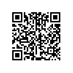 SIT8208AI-31-25S-66-666000Y QRCode