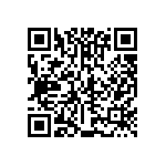 SIT8208AI-31-25S-74-175824T QRCode