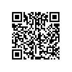 SIT8208AI-31-25S-74-176000Y QRCode