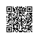 SIT8208AI-31-25S-74-250000T QRCode