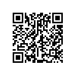 SIT8208AI-31-28E-10-000000Y QRCode