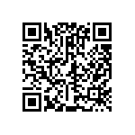 SIT8208AI-31-28E-16-367667X QRCode