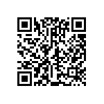 SIT8208AI-31-28E-16-368000T QRCode