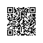 SIT8208AI-31-28E-19-200000T QRCode