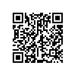 SIT8208AI-31-28E-19-440000X QRCode