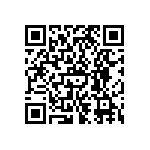 SIT8208AI-31-28E-24-000000X QRCode