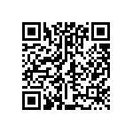 SIT8208AI-31-28E-24-000000Y QRCode