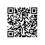 SIT8208AI-31-28E-24-576000Y QRCode