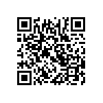 SIT8208AI-31-28E-25-000000Y QRCode