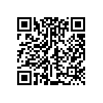 SIT8208AI-31-28E-26-000000Y QRCode