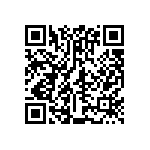 SIT8208AI-31-28E-31-250000X QRCode