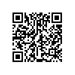 SIT8208AI-31-28E-33-300000T QRCode