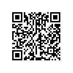 SIT8208AI-31-28E-33-333330X QRCode