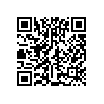 SIT8208AI-31-28E-35-840000T QRCode