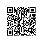 SIT8208AI-31-28E-37-500000T QRCode