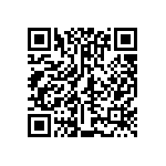 SIT8208AI-31-28E-37-500000X QRCode