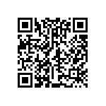 SIT8208AI-31-28E-38-400000Y QRCode