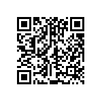 SIT8208AI-31-28E-4-096000Y QRCode