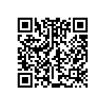 SIT8208AI-31-28E-48-000000T QRCode