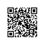 SIT8208AI-31-28E-50-000000T QRCode