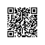 SIT8208AI-31-28E-60-000000T QRCode