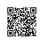 SIT8208AI-31-28E-62-500000X QRCode